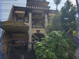 Maison 4 chambre à vendre à Tambaksari, East Jawa, Tambaksari