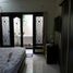 Maison 4 chambre à vendre à Tambaksari, East Jawa, Tambaksari