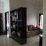 Maison 4 chambre à vendre à Tambaksari, East Jawa, Tambaksari