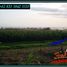  Land for sale in Selemadeg, Tabanan, Selemadeg