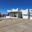 1,216.03 m² Office for sale in Xaltocan, Tlaxcala, Xaltocan