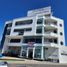 1,216.03 m² Office for sale in Xaltocan, Tlaxcala, Xaltocan