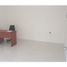 30 SqM Office for rent in Manabi, Manta, Manta, Manabi