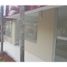 30 SqM Office for rent in Manabi, Manta, Manta, Manabi