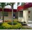 323 Sqft Office for rent in Manabi, Manta, Manta, Manabi