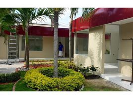 30 SqM Office for rent in Manabi, Manta, Manta, Manabi