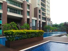 2 Bedroom Condo for sale in MRT Blok A, Kebayoran Baru, Kebayoran Lama