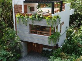 3 Schlafzimmer Haus zu verkaufen in Cozumel, Quintana Roo, Cozumel