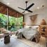 3 Schlafzimmer Haus zu verkaufen in Cozumel, Quintana Roo, Cozumel