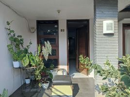 3 Habitación Casa en venta en Parongpong, West Jawa, Parongpong, Bandung, West Jawa
