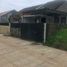 3 Habitación Casa en venta en Parongpong, West Jawa, Parongpong, Bandung, West Jawa