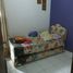 3 Habitación Casa en venta en Parongpong, West Jawa, Parongpong, Bandung, West Jawa