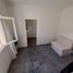 1 Bedroom House for sale in General Pueyrredon, Buenos Aires, General Pueyrredon