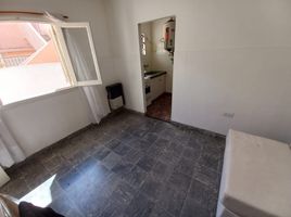 1 Bedroom House for sale in General Pueyrredon, Buenos Aires, General Pueyrredon