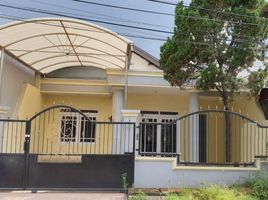  Casa en venta en Sidoarjo, East Jawa, Sidoarjo, Sidoarjo