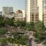 3 Habitación Departamento en venta en Monterrey, Nuevo León, Monterrey