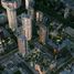 3 Habitación Departamento en venta en Monterrey, Nuevo León, Monterrey