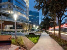 3 Habitación Departamento en venta en Monterrey, Nuevo León, Monterrey
