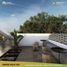 3 Habitación Villa en venta en Parongpong, West Jawa, Parongpong, Bandung