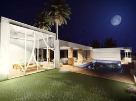 3 Schlafzimmer Villa zu verkaufen in Tijuana, Baja California, Tijuana