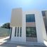 3 Schlafzimmer Villa zu verkaufen in Tijuana, Baja California, Tijuana