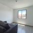 3 Schlafzimmer Villa zu verkaufen in Tijuana, Baja California, Tijuana