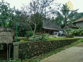  Land for sale in Cilengkrang, Bandung, Cilengkrang