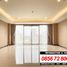 3 Bedroom Condo for sale in Antique Market, Menteng, Menteng