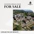 4 Habitación Villa en venta en Junrejo, East Jawa, Junrejo