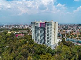 3 Schlafzimmer Appartement zu verkaufen in Huixquilucan, Mexico, Huixquilucan