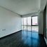 3 Schlafzimmer Appartement zu verkaufen in Huixquilucan, Mexico, Huixquilucan