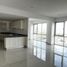 3 Schlafzimmer Appartement zu verkaufen in Huixquilucan, Mexico, Huixquilucan