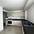 3 Schlafzimmer Appartement zu verkaufen in Huixquilucan, Mexico, Huixquilucan