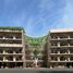 Appartement 2 chambre à vendre à Cozumel, Quintana Roo, Cozumel