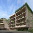 Appartement 2 chambre à vendre à Cozumel, Quintana Roo, Cozumel