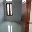 2 Bedroom House for sale in Bogor, West Jawa, Sawangan, Bogor