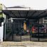 Maison 4 chambre à vendre à Jatiasih, West Jawa, Jatiasih, Bekasi, West Jawa