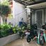 Maison 4 chambre à vendre à Jatiasih, West Jawa, Jatiasih, Bekasi, West Jawa