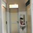 Maison 4 chambre à vendre à Jatiasih, West Jawa, Jatiasih, Bekasi, West Jawa