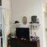 Maison 4 chambre à vendre à Jatiasih, West Jawa, Jatiasih, Bekasi, West Jawa
