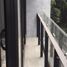 130 m² Office for sale in Mexico City, Azcapotzalco, Mexico City