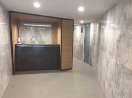 130 m² Office for sale in Mexico City, Azcapotzalco, Mexico City