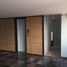 130 m² Office for sale in Mexico City, Azcapotzalco, Mexico City