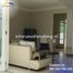 3 Habitación Casa en venta en Blimbing, East Jawa, Blimbing, Malang Regency