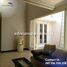 3 Habitación Casa en venta en Blimbing, East Jawa, Blimbing, Malang Regency