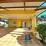 3 Schlafzimmer Villa zu verkaufen in David, Chiriqui, David, David