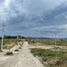  Land for sale in Tocaima, Cundinamarca, Tocaima
