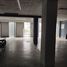 120 m² Office for rent in Mexico City, Miguel Hidalgo, Mexico City