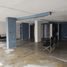 120 m² Office for rent in Mexico City, Miguel Hidalgo, Mexico City