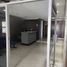 120 m² Office for rent in Mexico City, Miguel Hidalgo, Mexico City